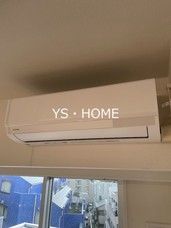 レジディア杉並方南町 その他10