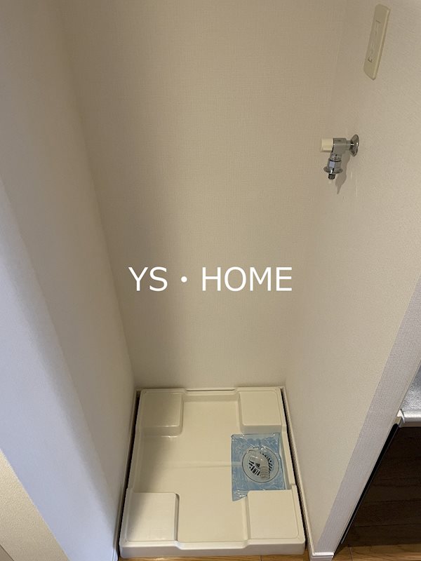 レジディア杉並方南町 その他12