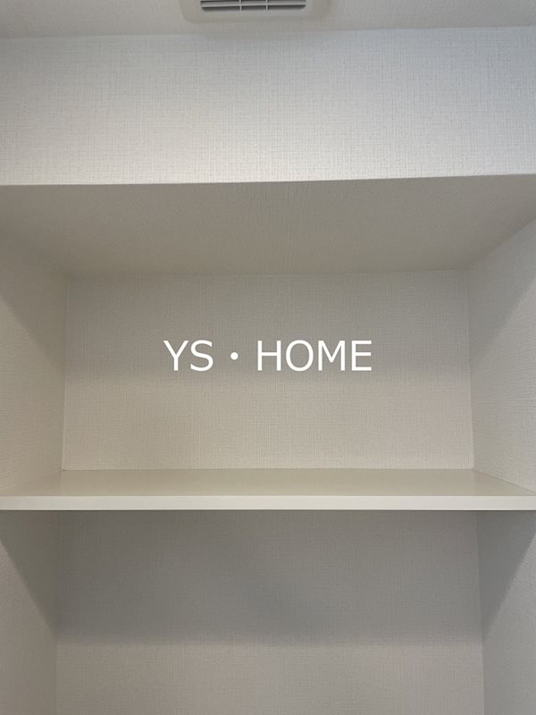 レジディア杉並方南町 その他14