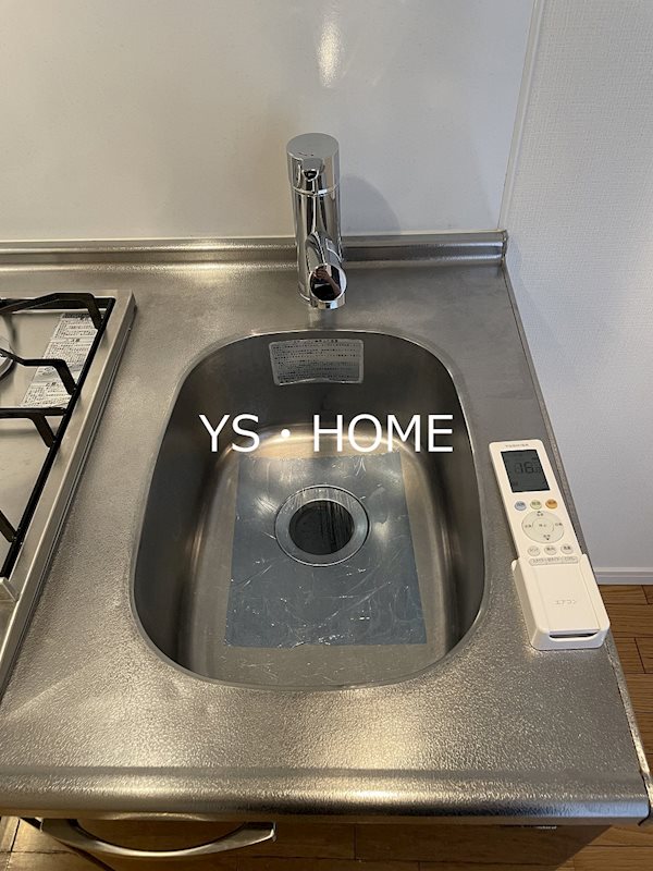 レジディア杉並方南町 その他15