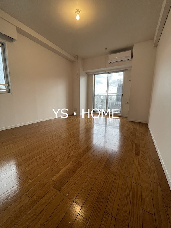 レジディア杉並方南町 その他16