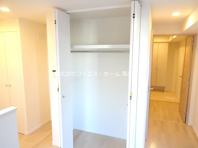 テラス阿佐ヶ谷 その他3