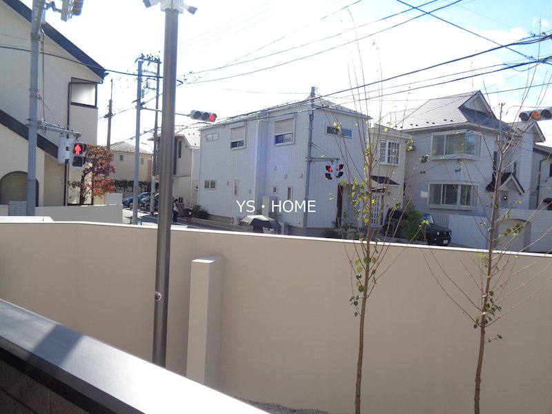 その他5