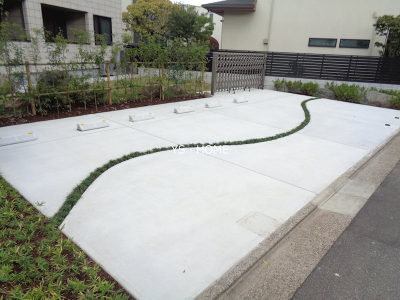 その他15