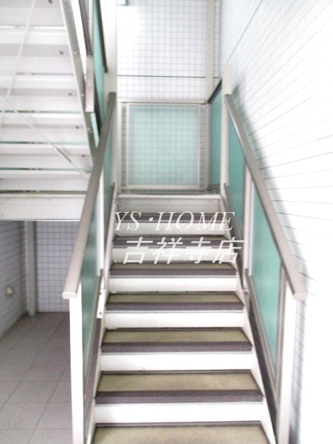 レソム南台  その他1