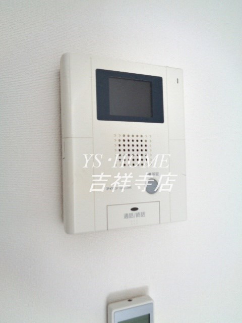 レソム南台  その他2