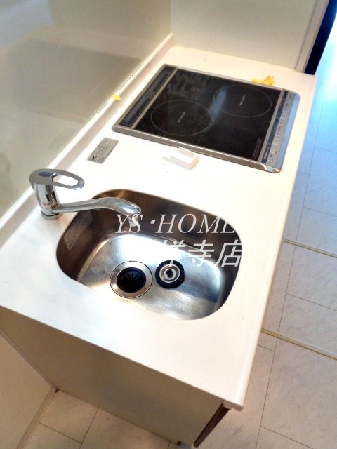 レソム南台  その他12