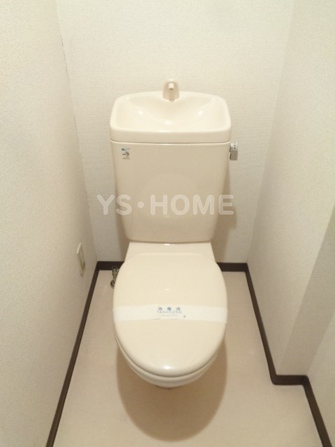 PINE GRANGE（パイングレンジ）   その他1