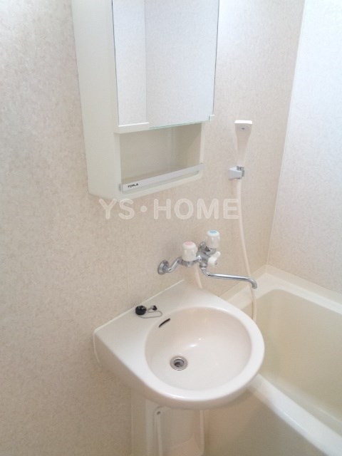 PINE GRANGE（パイングレンジ）   その他2