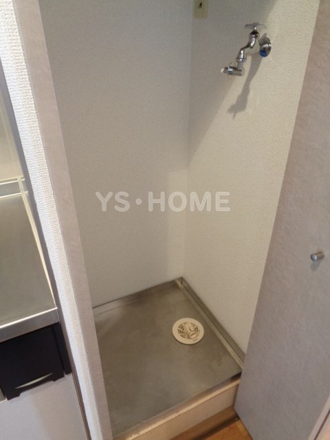 PINE GRANGE（パイングレンジ）   その他3