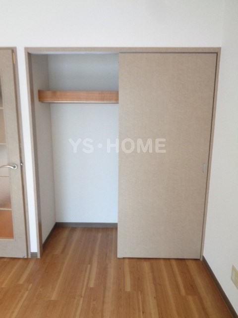 PINE GRANGE（パイングレンジ）   その他4