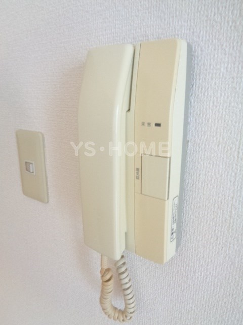 PINE GRANGE（パイングレンジ）   その他5