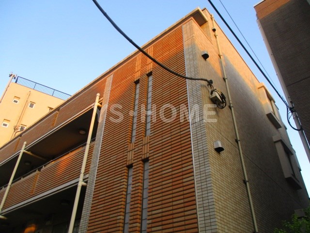 PINE GRANGE（パイングレンジ）   その他9