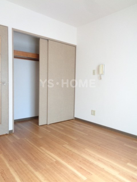 PINE GRANGE（パイングレンジ）   その他10