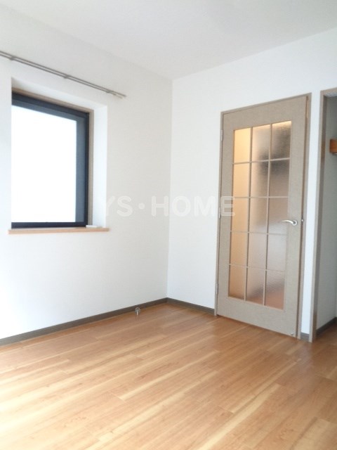 PINE GRANGE（パイングレンジ）   その他11