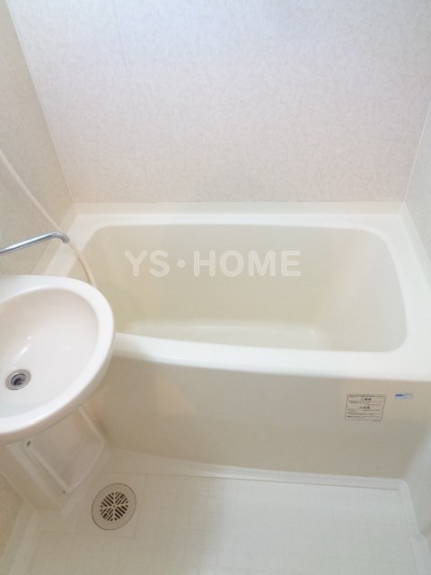 PINE GRANGE（パイングレンジ）   その他12