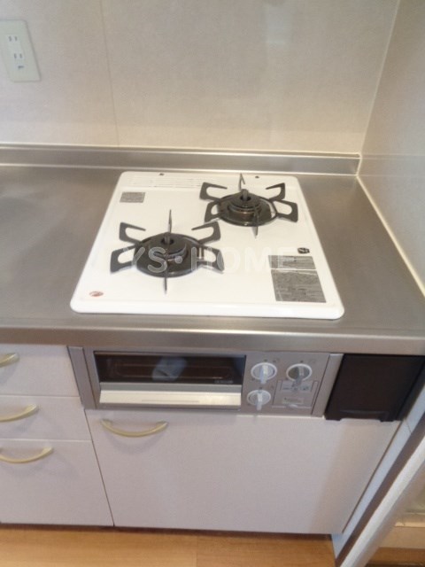 PINE GRANGE（パイングレンジ）   その他13