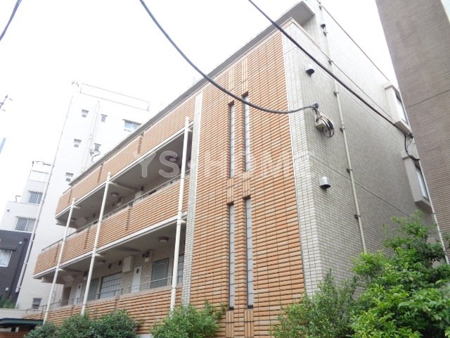 PINE GRANGE（パイングレンジ）   その他14