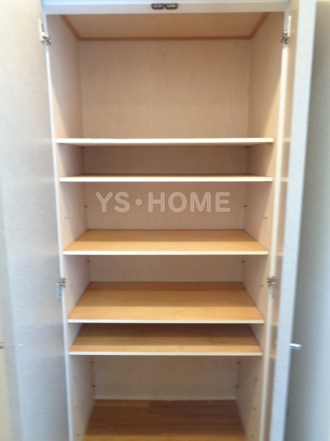 PINE GRANGE（パイングレンジ）   その他15