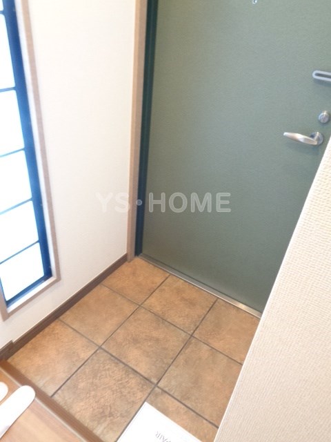 PINE GRANGE（パイングレンジ）   その他16