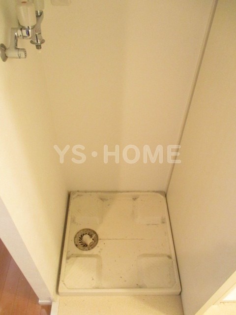 アークコミュー阿佐谷 その他3