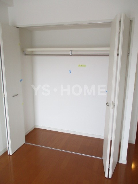 アークコミュー阿佐谷 その他4