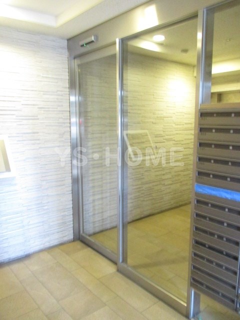 アークコミュー阿佐谷 その他8