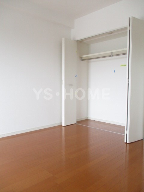 アークコミュー阿佐谷 その他11