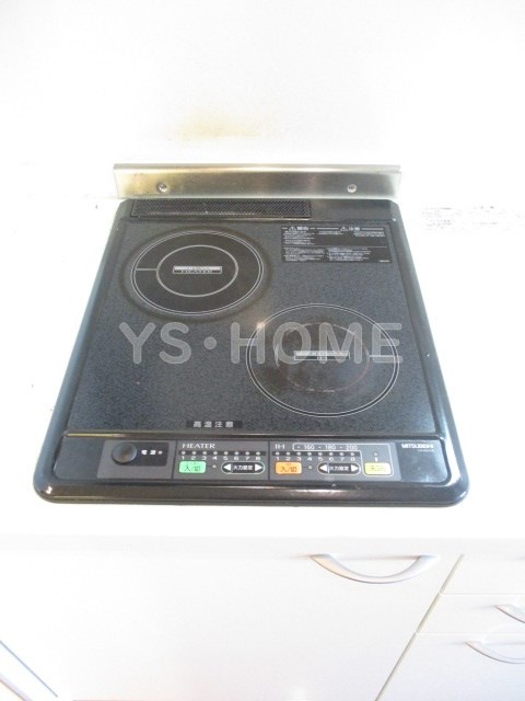 アークコミュー阿佐谷 その他14