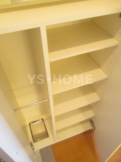 アークコミュー阿佐谷 その他15