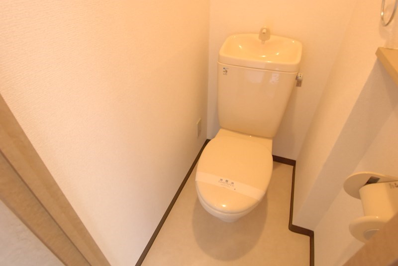 Pine Grange（パイングレンジ）  その他1