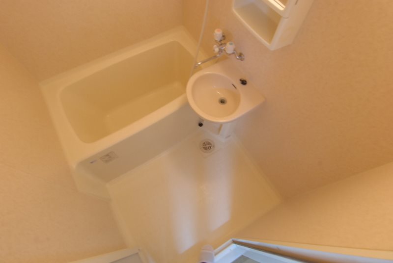 Pine Grange（パイングレンジ）  その他2