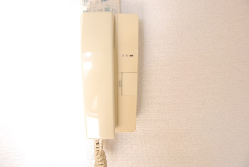 Pine Grange（パイングレンジ）  その他3