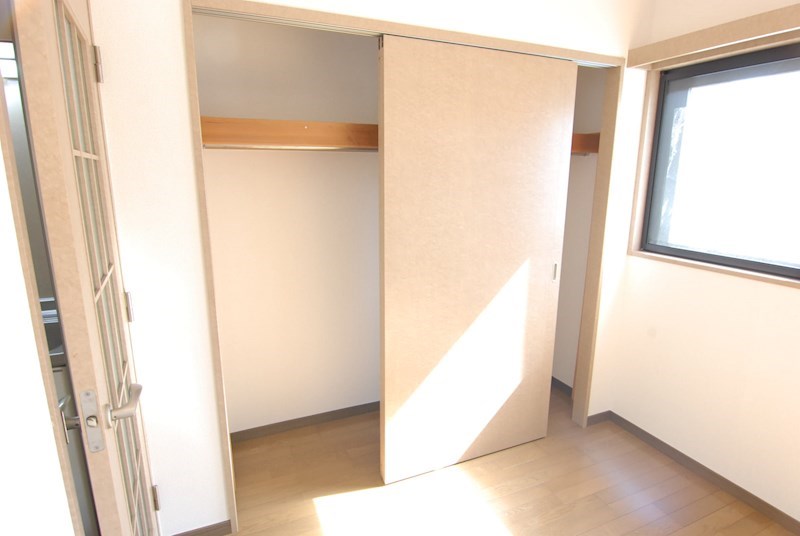 Pine Grange（パイングレンジ）  その他5