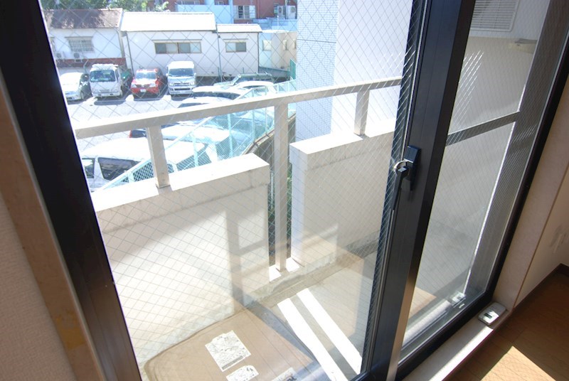 Pine Grange（パイングレンジ）  その他6