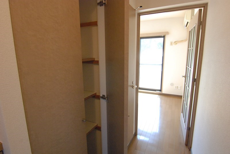 Pine Grange（パイングレンジ）  その他7