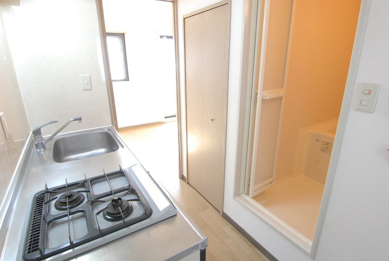 Pine Grange（パイングレンジ）  その他8