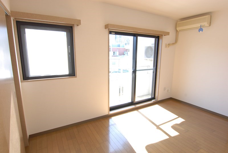 Pine Grange（パイングレンジ）  その他9