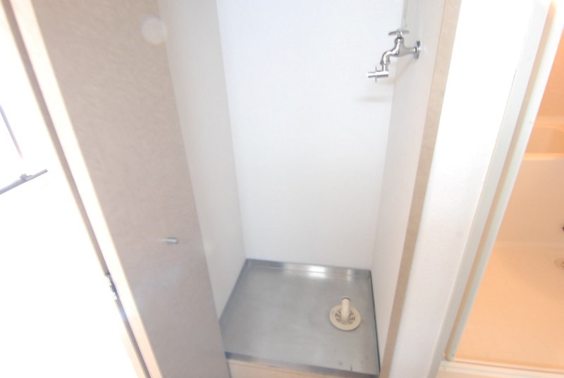 Pine Grange（パイングレンジ）  その他10