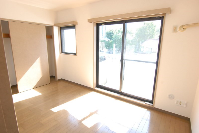 Pine Grange（パイングレンジ）  リビング