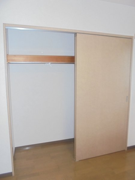 Pine Grange その他4