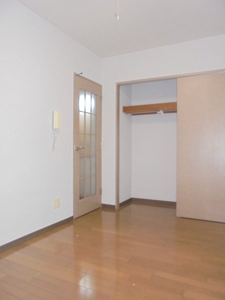 Pine Grange その他7