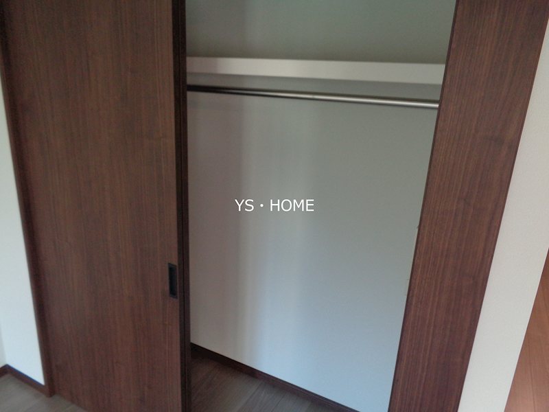 その他15
