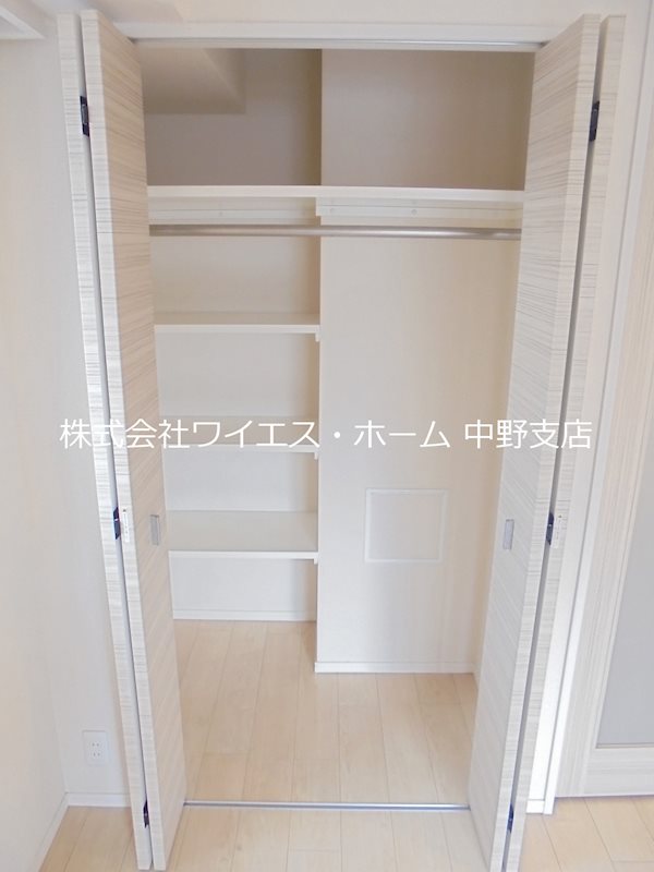 RIDGE新宿西落合（旧ルクレ新宿西落合） その他6