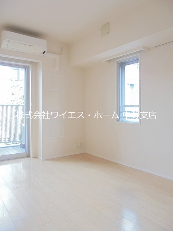 RIDGE新宿西落合（旧ルクレ新宿西落合） その他9