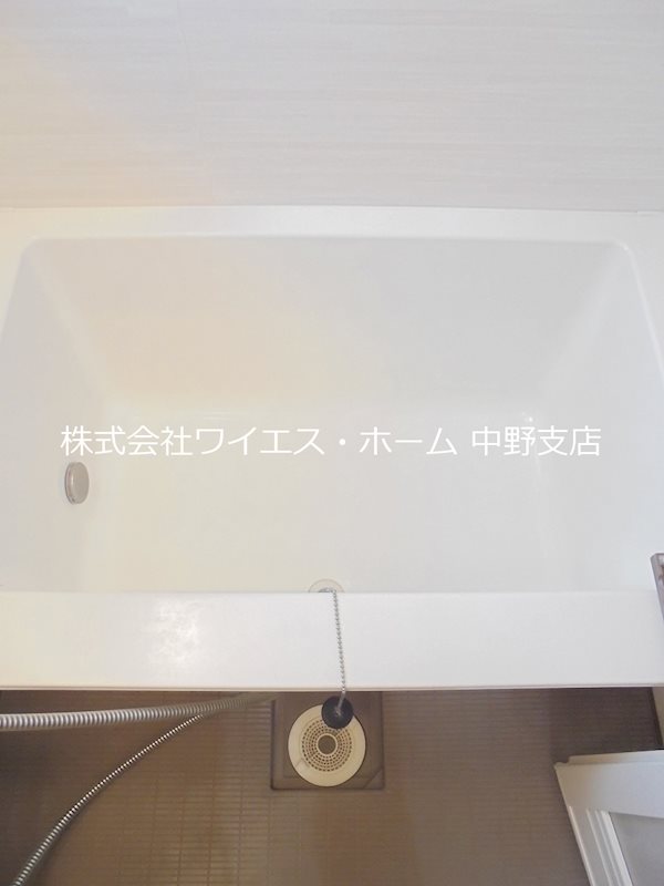 RIDGE新宿西落合（旧ルクレ新宿西落合） その他10