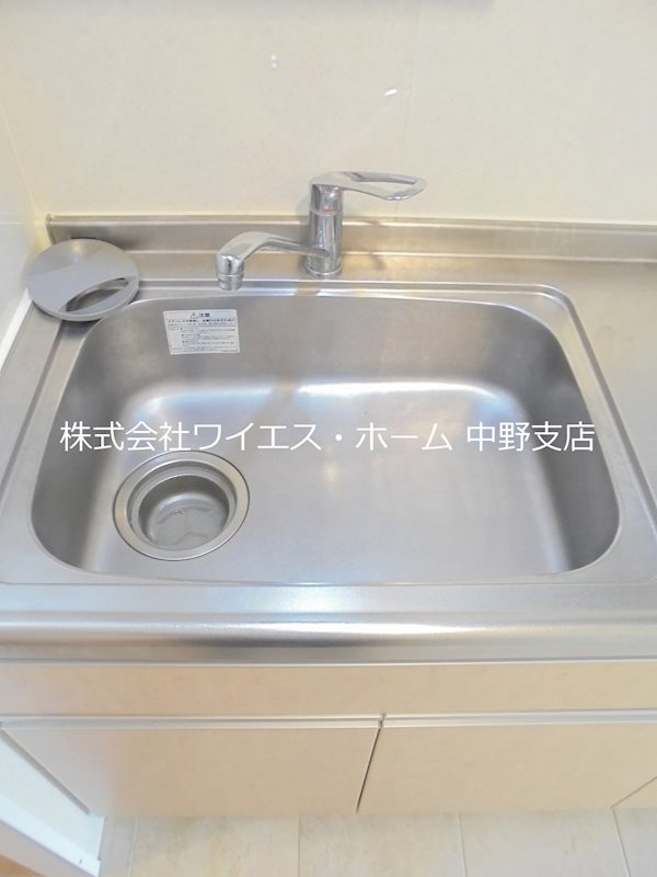 RIDGE新宿西落合（旧ルクレ新宿西落合） その他12