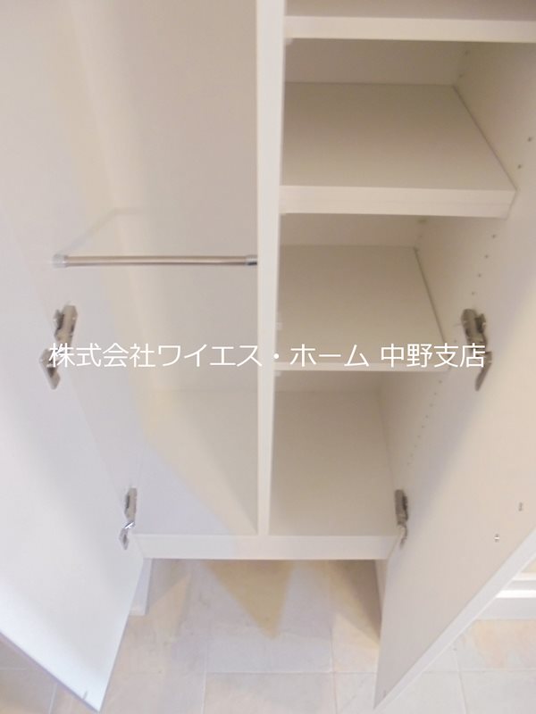 RIDGE新宿西落合（旧ルクレ新宿西落合） その他13