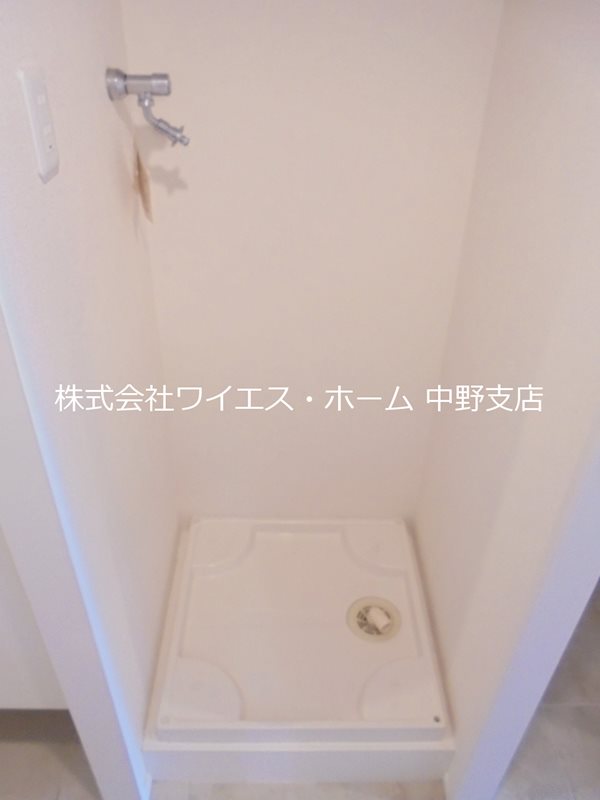 RIDGE新宿西落合（旧ルクレ新宿西落合） その他14