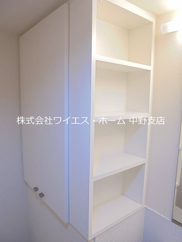 RIDGE新宿西落合（旧ルクレ新宿西落合） その他16